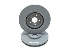 Original Mercedes-Benz CLK 500