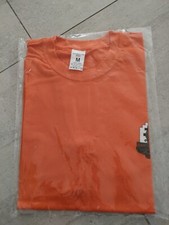 Sport T-Shirt Fremdenlegion 13