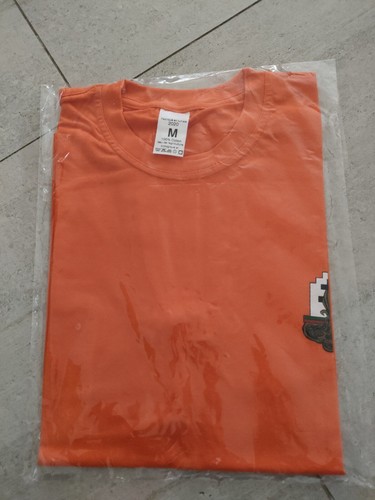 Sport shirt fremdenlegion - fremdenlegion, 13
