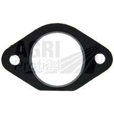 Dichtung Auspuffkrümmer für