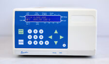 Knauer Smartline Pump 1050 (HPLC) Advanced Scientific Instruments