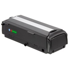 Ersatzakku für GIANT Twist Energy Set 26V 13Ah inklusive Ladegerät