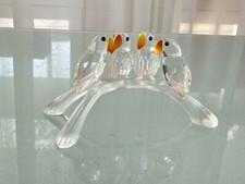 Swarovski Figur 199123
