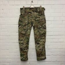 CRYE G4 HOSE - 34 Regular
