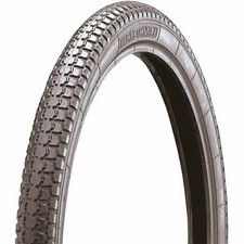 Pneumatik Heidenau M 3 Größe