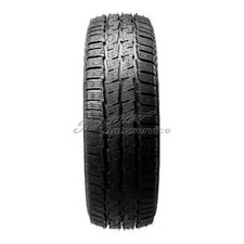 1x 225/65R16 C 112R