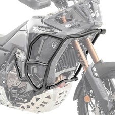 Sturzbügel für yamaha tenere - sturzbügel,