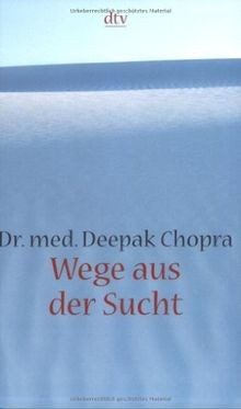 Wege aus der - , von