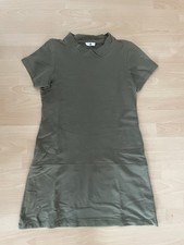 Consequent shirt kleid - consequent,