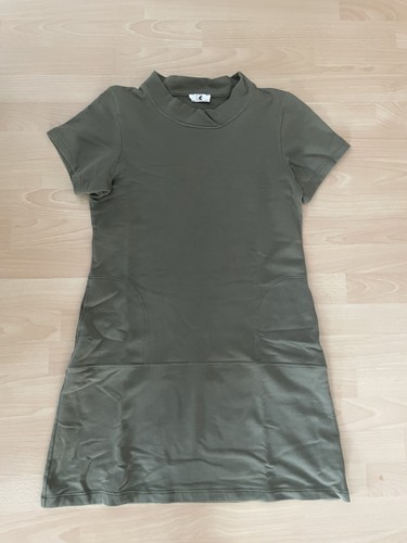 Consequent shirt kleid - t-shirt,