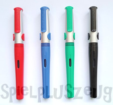 Pelikan Füllhalter Pelikano