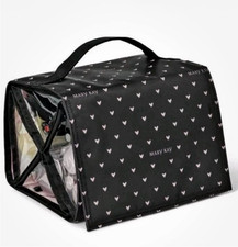 Mary kay beauty - beauty, bag