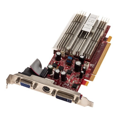 Grafikkarte msi nvidia - grafikkarte,
