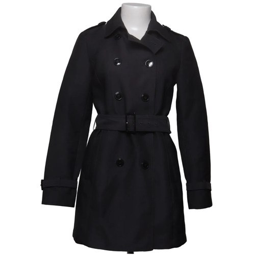 Hallhuber trenchcoat damen - hallhuber,, trenchcoat,