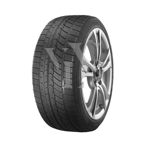 Winterreifen austone sp901 - winterreifen,