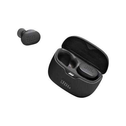 Jbl ear kopfhörer - jbl, in-ear-kopfhörer