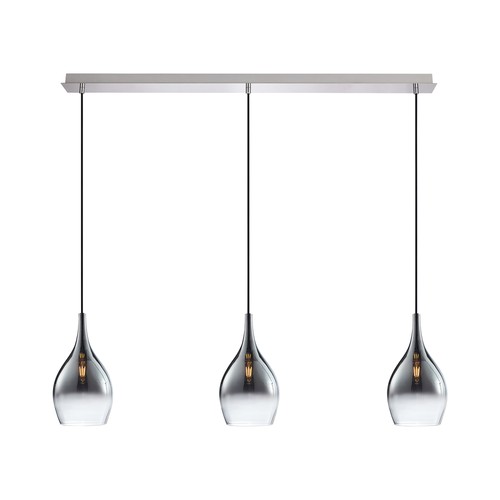 Led pendelleuchte mit - led,
