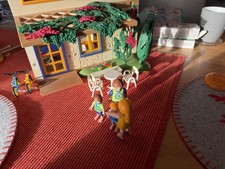 Playmobil Nr. 4857