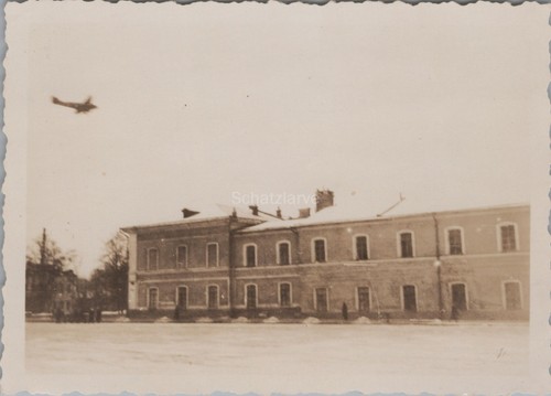 Foto wehrmacht altes - wehrmacht,,