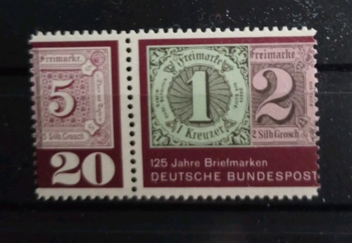Brd 482 verzähnung - 482,