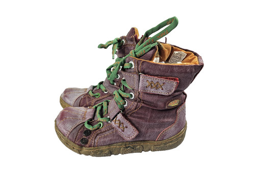 Tma eyes damen - damen, boots