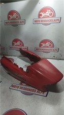 Heckverkleidung honda 500 - heckverkleidung,