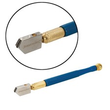 Ölglasschneider Glasschneider