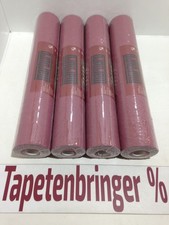 Vliestapete Marburg 4x 63205