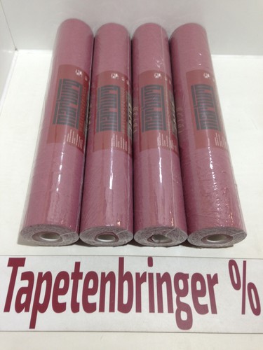 Vliestapete marburg 63205 - vliestapete, 4x