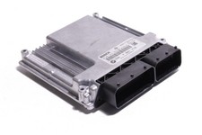 Steuergerät Motor (M57D)