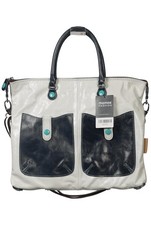 Gabs Handtasche Damen