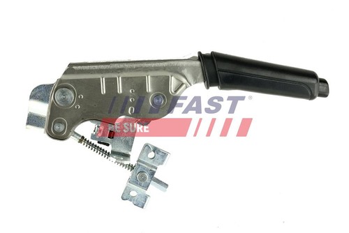 Fast handbremshebel für - ,