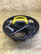 354281 Wagenheber RENAULT Clio