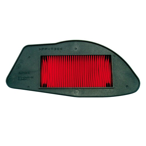 Luftfilter athena yamaha ncx - luftfilter,