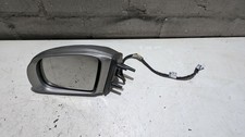 Aussenspiegel elektrisch