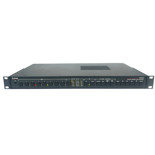 Extron in1508 eight input - in1508,