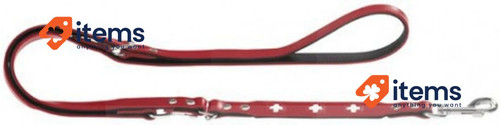 Hunter swiss organisch leder - swiss,