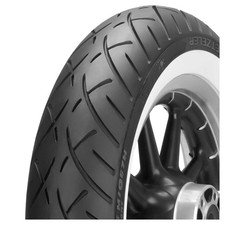 Metzeler ME 888 Marathon Ultra