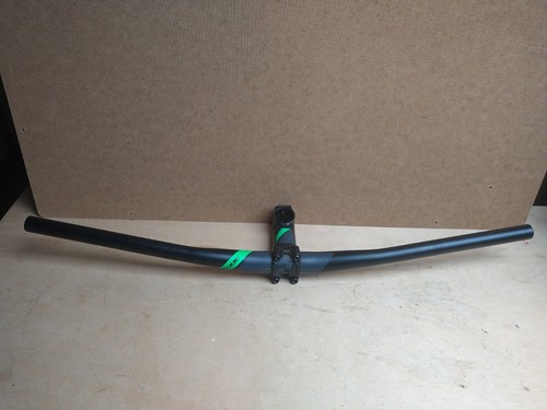 Cube lenker bike fahrrad - bike,