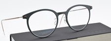 LINDBERG Brille now 6537 47