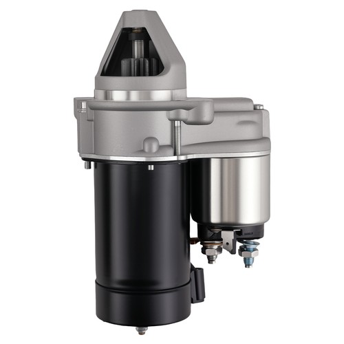 Anlasser starter motorrad - starter,