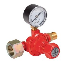 Rothenberger Industrial