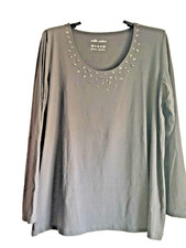 NEU, Gr.46, TShirt Sallie