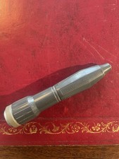 KaVo K9 Handstück, Dental, Zahntechnik