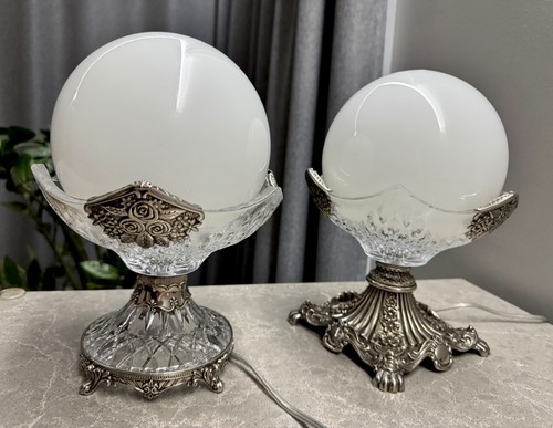Vintage set 2 - set.,