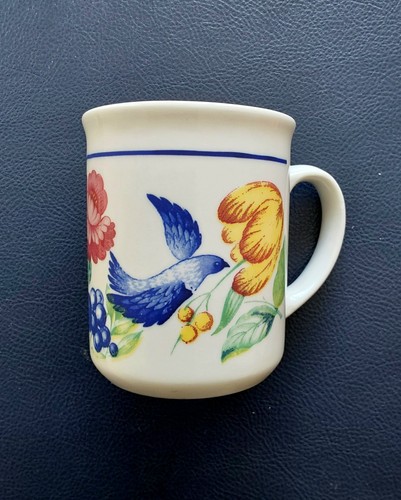 Churchill paloma becher tasse - paloma,