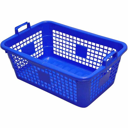 Lockweiler 103 968026 - lockweiler, 103-968026