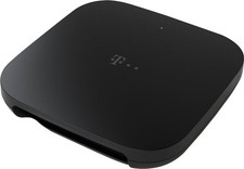 Telekom Glasfaser Modem 2b