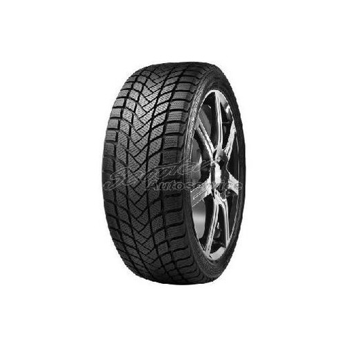 Winter reifen 205 - r17, zoll