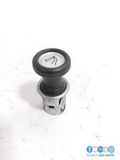 Original BMW  2002 E10  Zigarettenanzünder Einsatz 1502 1602 1802  18934